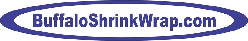 Buffalo Shrink Wrap, Inc.