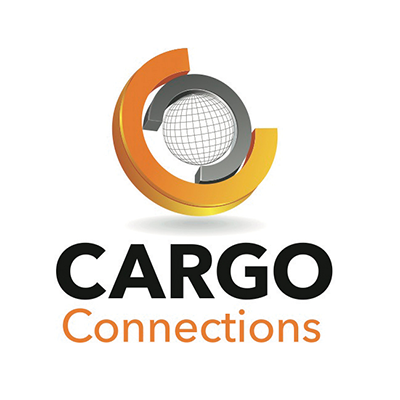 Cargo Connections