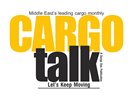Cargo Talk