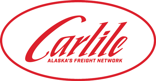 Carlile Transportation Systems