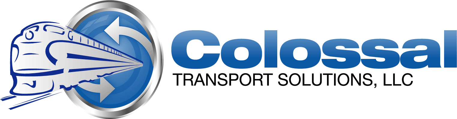 COLOSSAL TRANSPORT SOLUTIONS LLC