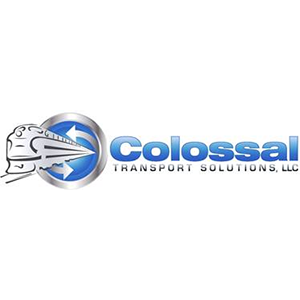 Colossal Transport Solutions