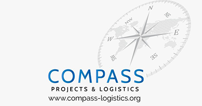 COMPASS LOGISTICS