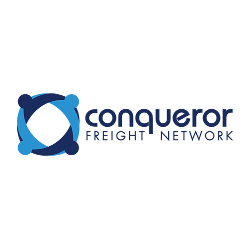 Conqueror Freight Network