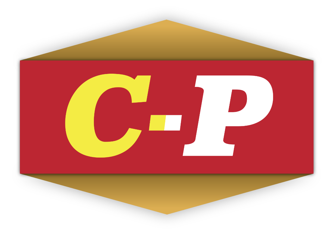 Chipolbrok America, Inc.