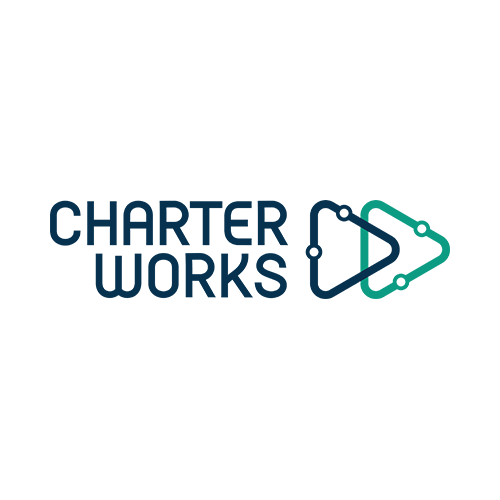 CharterWorks - The one-stop software for chartering & operations