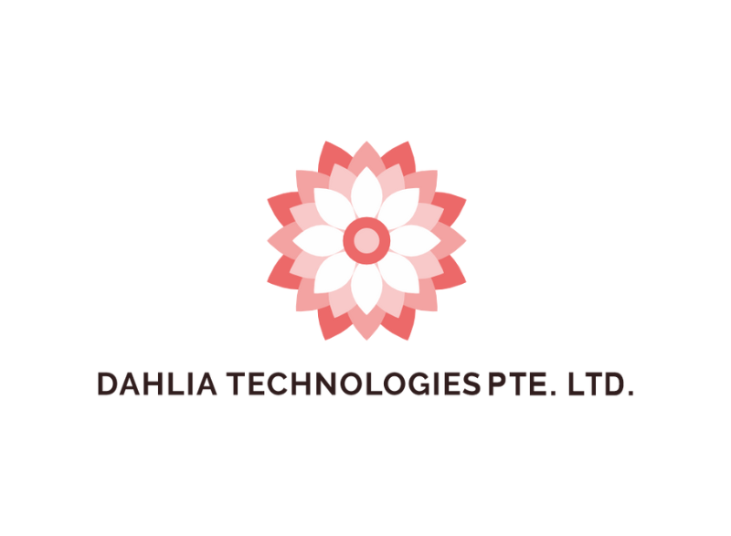Dahlia Technologies Pte. Ltd.