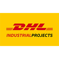 DHL Industrial Projects