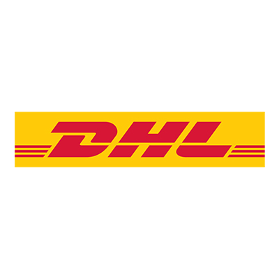 DHL Industrial Projects DHL Industrial Projects