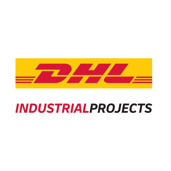 DHL Industrial Projects