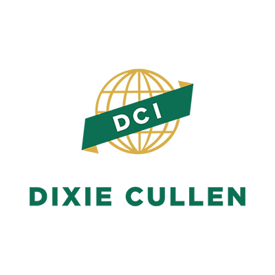 Dixie Cullen Interests Inc.