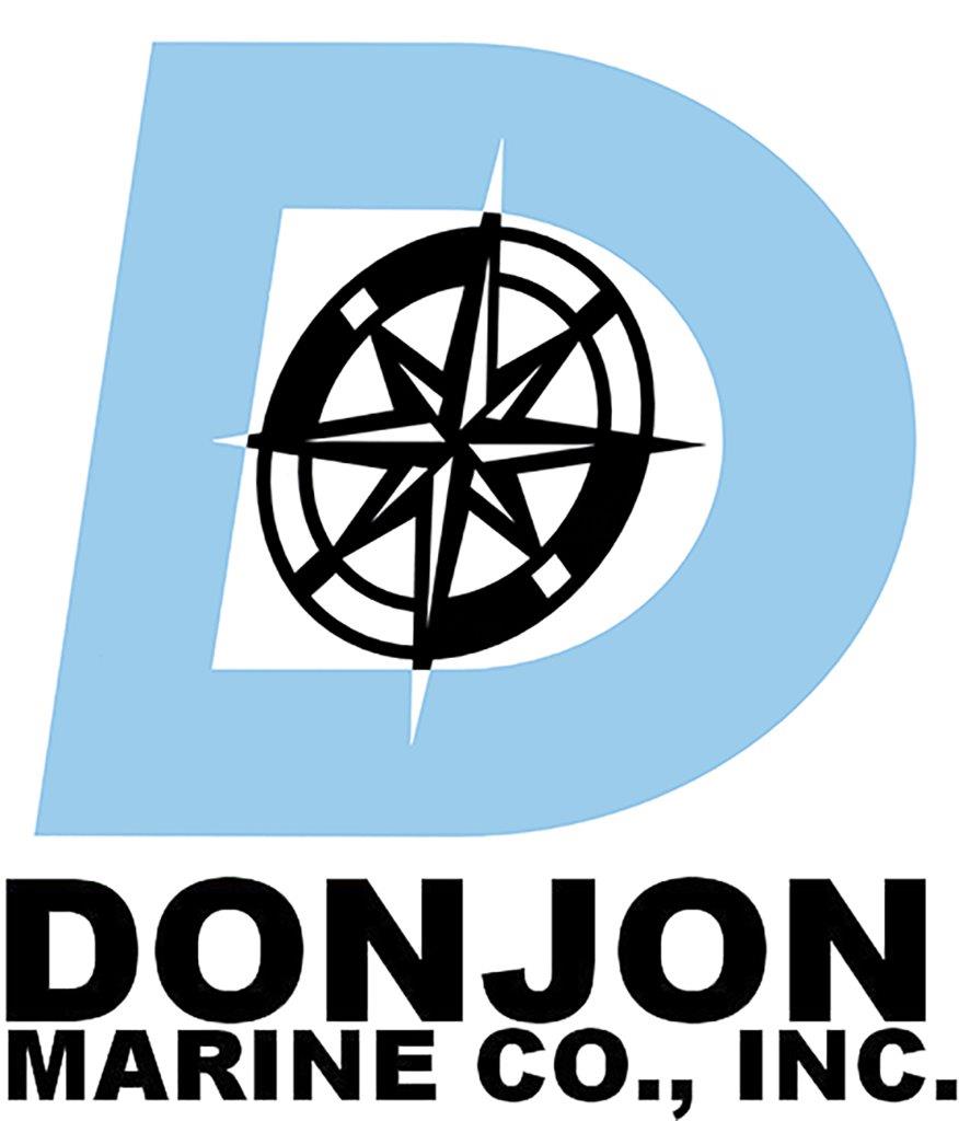 Donjon Marine Co., Inc