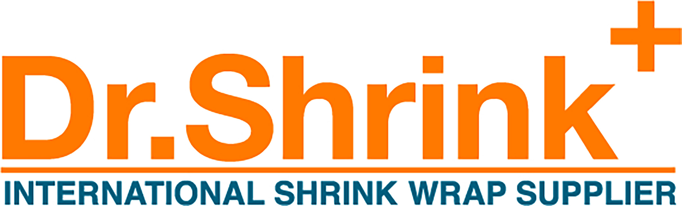 dr shrink