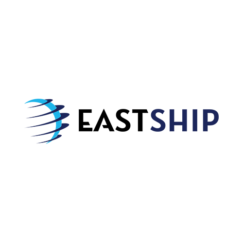 Eastship Projects & Logistics SRL