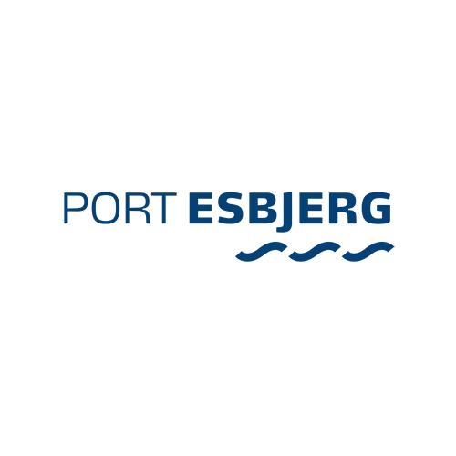 Port Esbjerg
