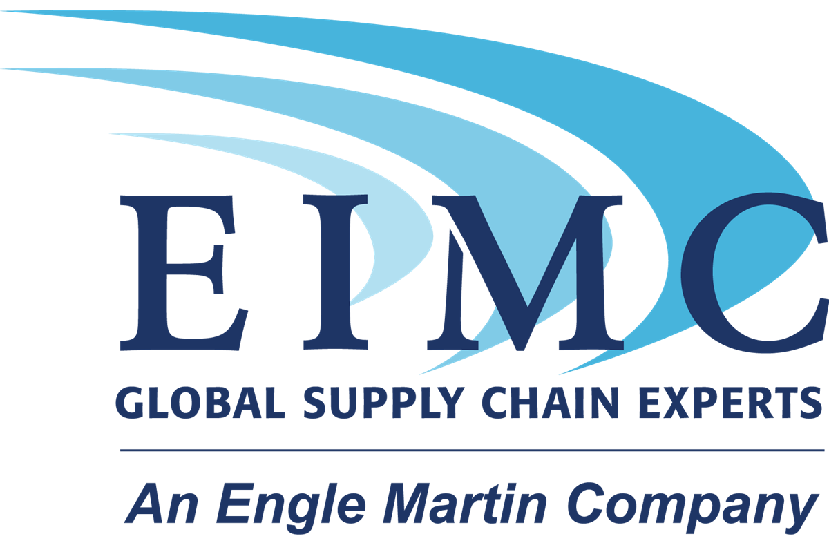 EIMC LLC