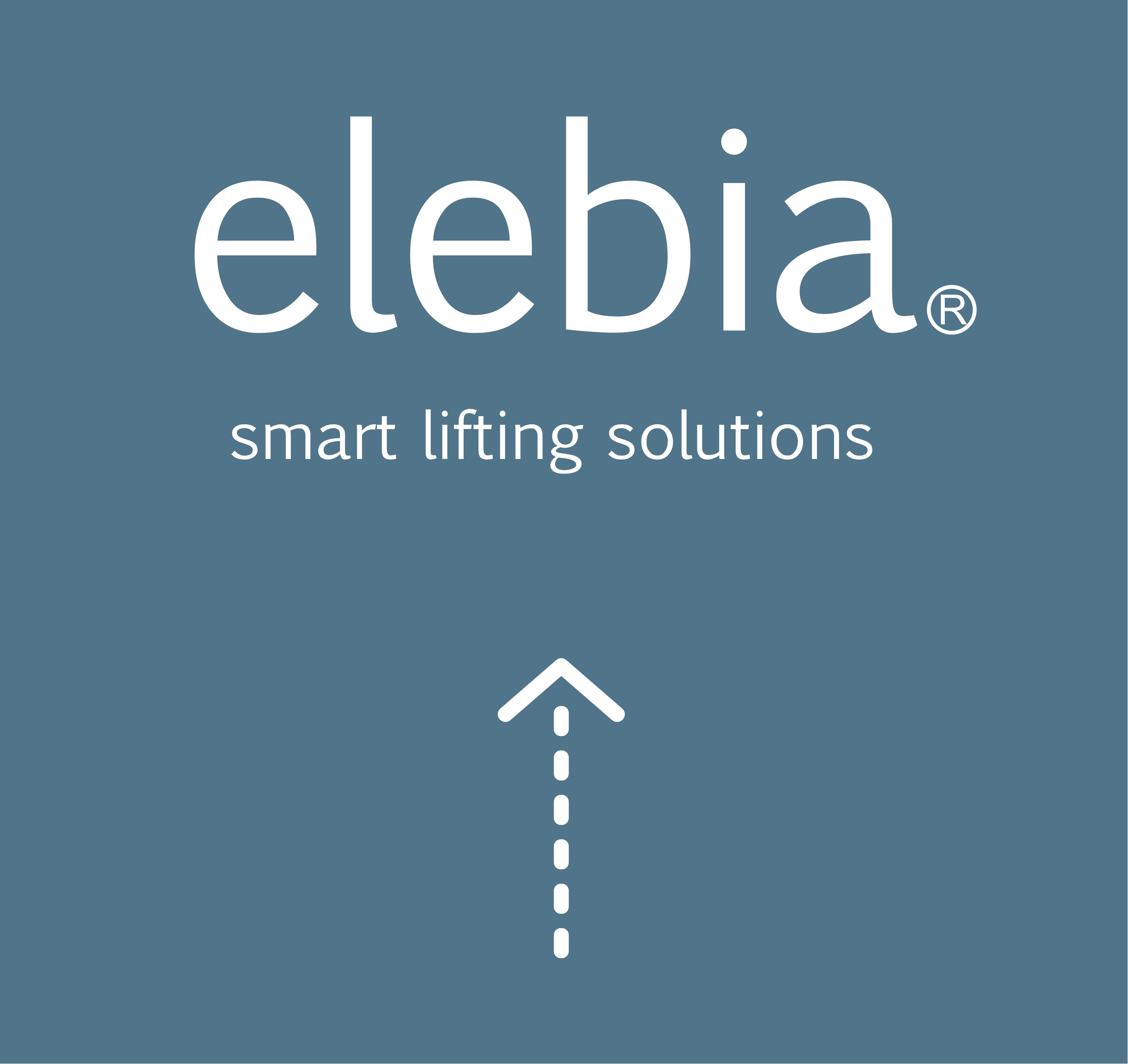 ELEBIA AUTOHOOKS