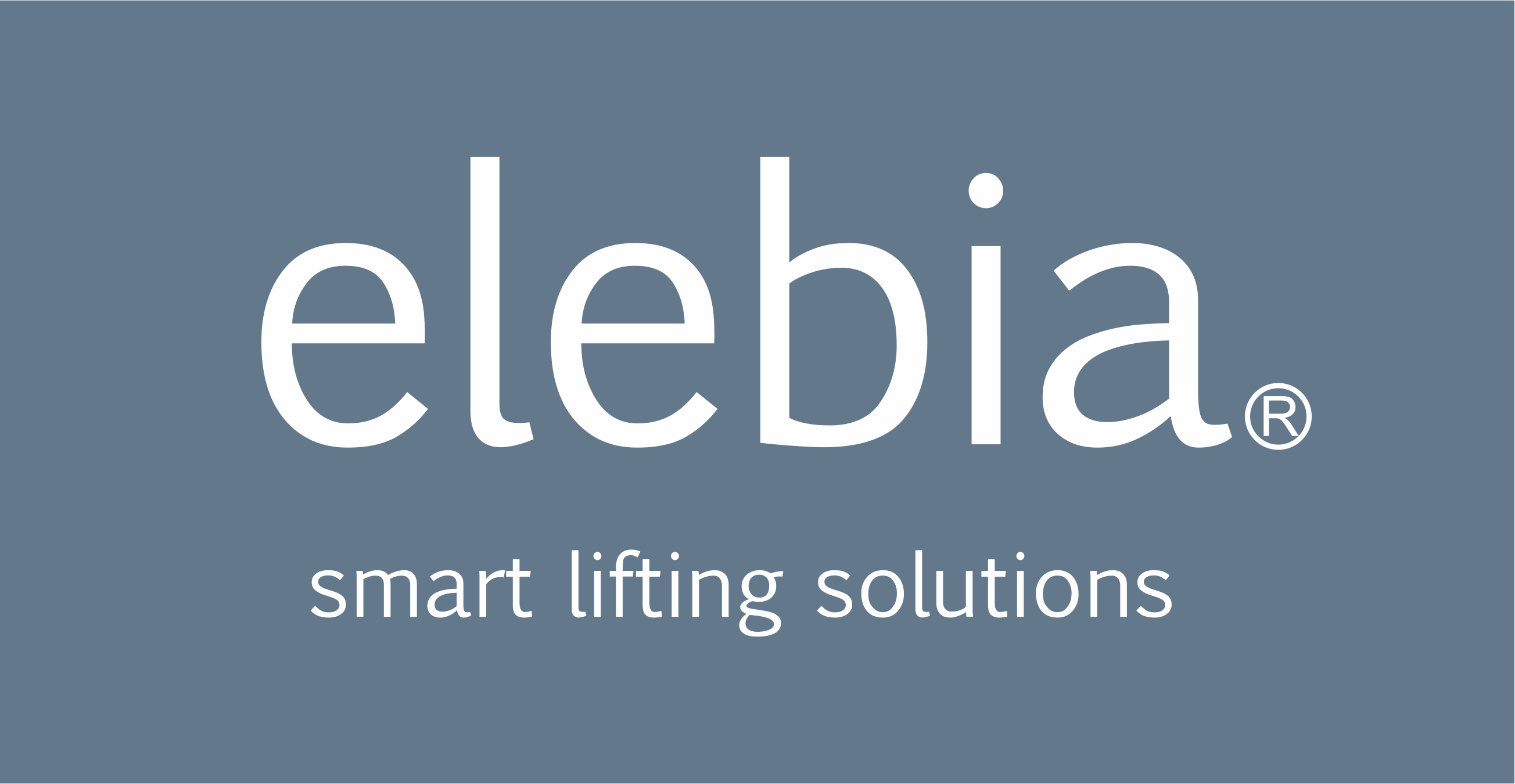 ELEBIA AUTOHOOKS