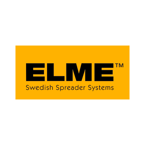 ELME Spreader AB