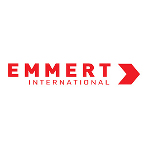 Emmert International