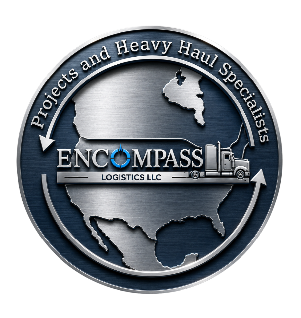 Encompass Logistics LLC