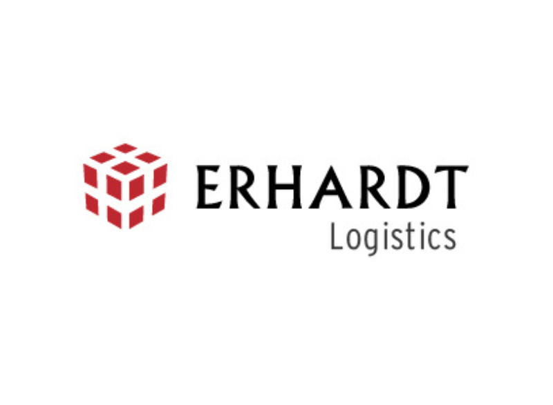 Erhardt