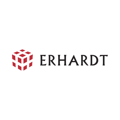 Erhardt