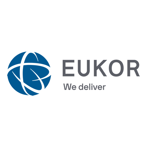 Eukor Car Carriers