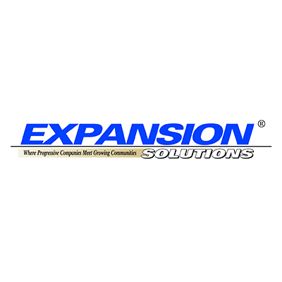 Expansion Solutions Magazine