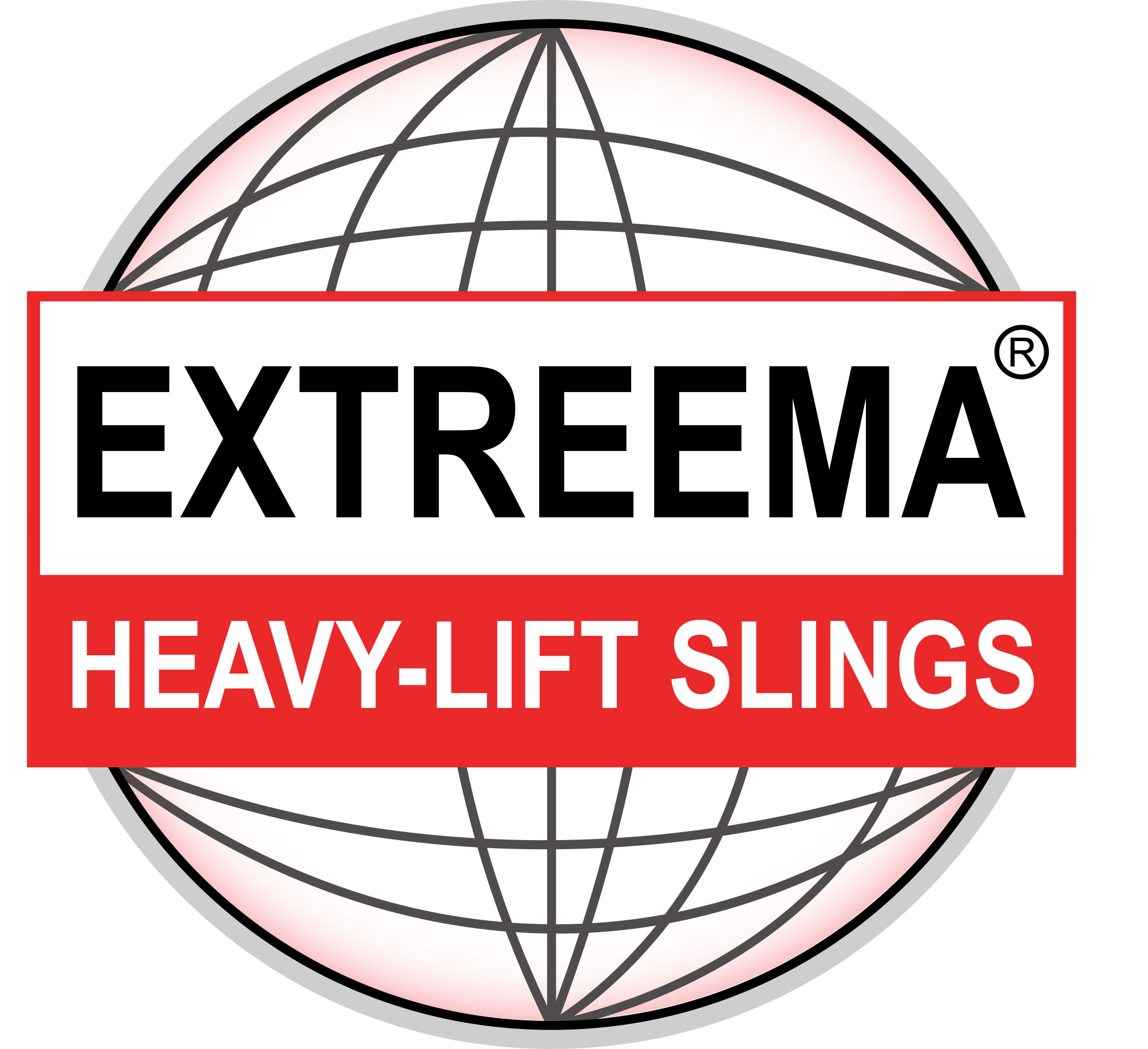 Extreema® Softslings