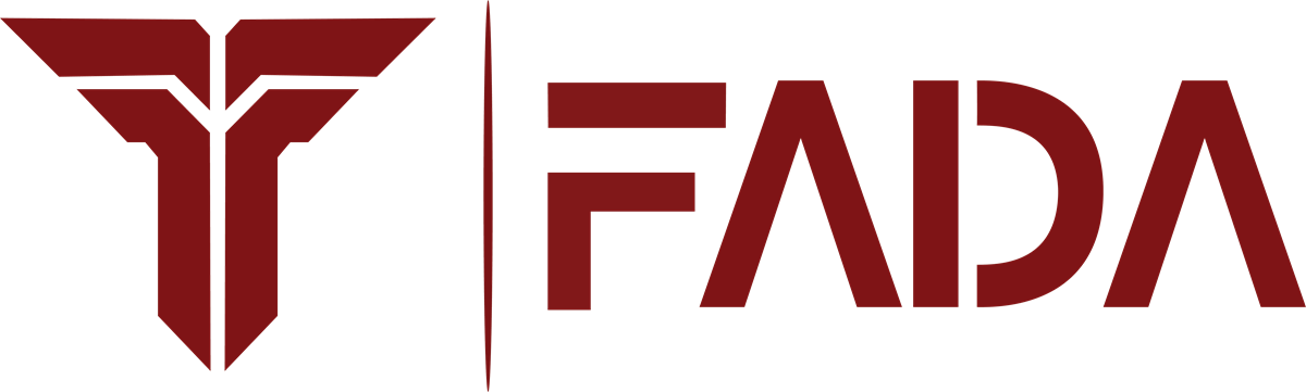 Fada Global