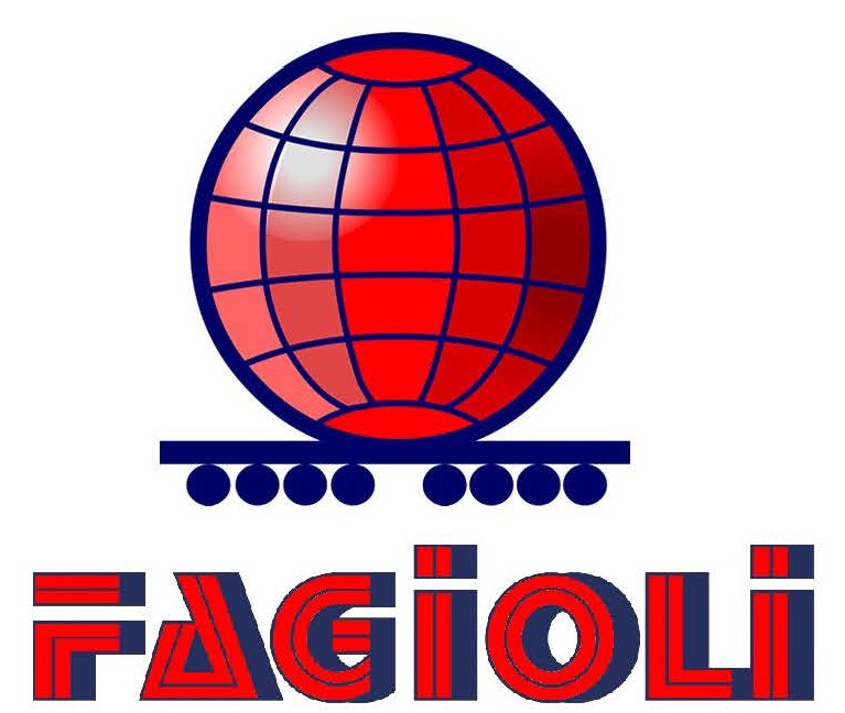 Fagioli Inc