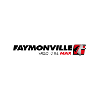 Faymonville