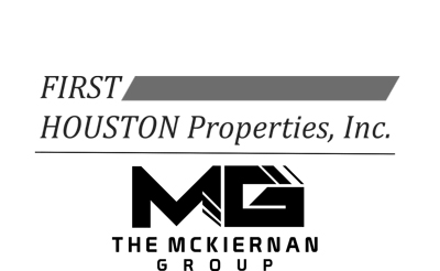 First Houston Properties, Inc