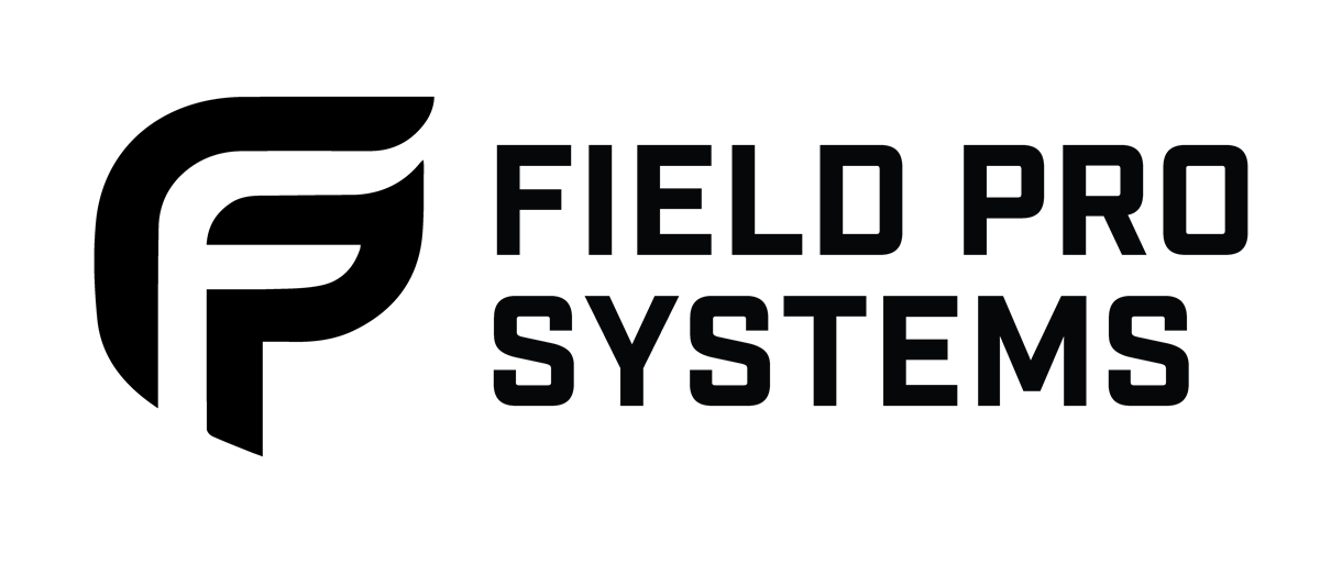 Field Pro Systems, S.L.