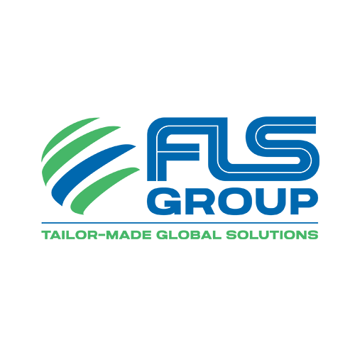 FLS 1993 (Thailand) Co. LTD