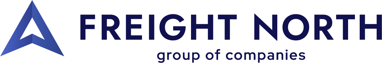 Freight North Group of Companies