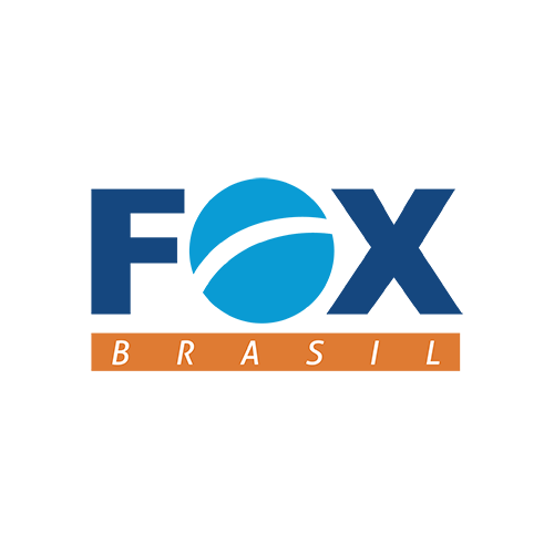 FOX Brasil | Project Logistics