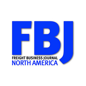 Freight Business Journal North America