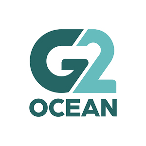 G2 OCEAN G2 OCEAN
