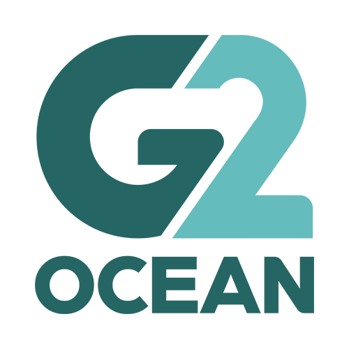 G2 Ocean Sweden AB