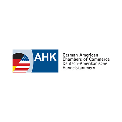 GACC (German American Chamber of Commerce of the Southern U.S., Inc.)