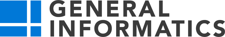 General Informatics