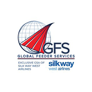 Global Feeder Services