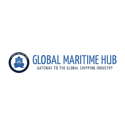 Global Maritime Hub