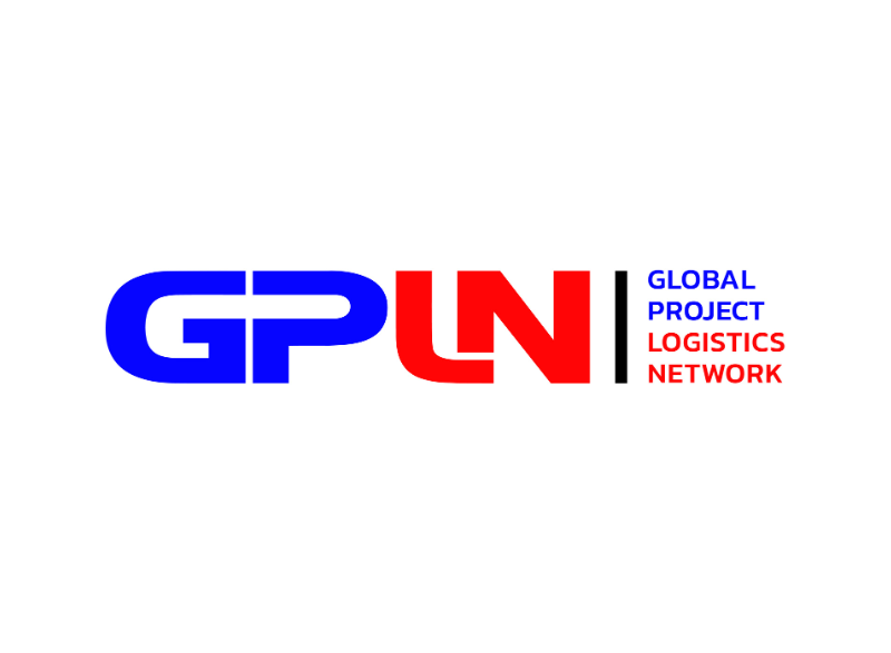 Global Project Logistics Network (GPLN)