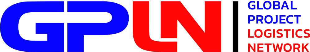 Global Project Logistics Network (GPLN)