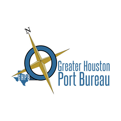 Greater Houston Port Bureau