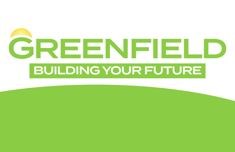 Greenfield Contractors