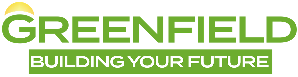 Greenfield Contractors